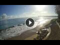 Webcam Cabarete