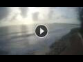 Webcam Cabarete