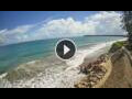Webcam Cabarete