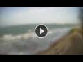 Webcam Cabarete