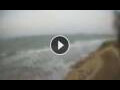 Webcam Cabarete