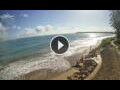 Webcam Cabarete