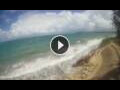 Webcam Cabarete
