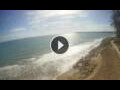 Webcam Cabarete