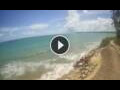 Webcam Cabarete