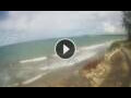 Webcam Cabarete