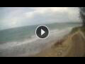 Webcam Cabarete