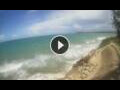 Webcam Cabarete