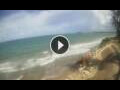 Webcam Cabarete