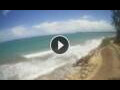 Webcam Cabarete