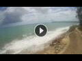 Webcam Cabarete