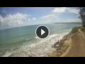 Webcam Cabarete