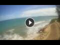 Webcam Cabarete