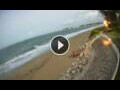 Webcam Cabarete