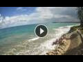 Webcam Cabarete