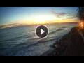 Webcam Cabarete
