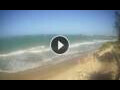 Webcam Cabarete