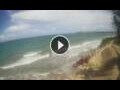 Webcam Cabarete