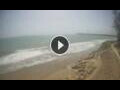 Webcam Cabarete