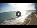 Webcam Cabarete