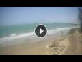 Webcam Cabarete