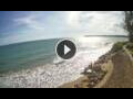Webcam Cabarete