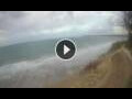 Webcam Cabarete
