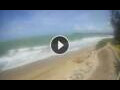 Webcam Cabarete