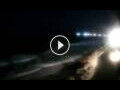 Webcam Cabarete