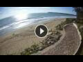 Webcam Cabarete