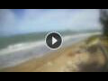Webcam Cabarete
