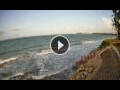 Webcam Cabarete