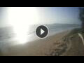 Webcam Cabarete