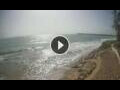 Webcam Cabarete