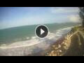 Webcam Cabarete
