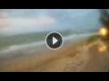 Webcam Cabarete