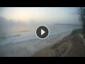 Webcam Cabarete