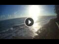 Webcam Cabarete