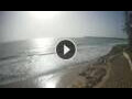 Webcam Cabarete