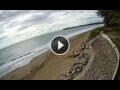 Webcam Cabarete
