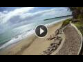 Webcam Cabarete