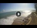 Webcam Cabarete