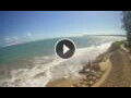 Webcam Cabarete