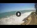 Webcam Cabarete