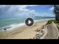 Webcam Cabarete