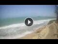 Webcam Cabarete