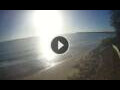 Webcam Cabarete