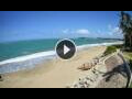 Webcam Cabarete