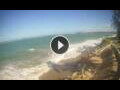 Webcam Cabarete