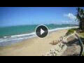 Webcam Cabarete
